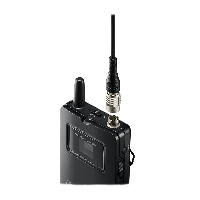 SYSTEM 20 PRO BP TRANSMITTER 2.4 GHZ